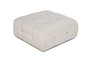 Atelier Del Sofa Bubble Pouffe - Blanco